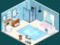Jogo Decoração: Banheiro  online