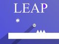 Jogo Salto  online