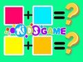 Jogo Quanto você sabe sobre cores?  online
