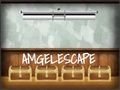 Jogo Amgel Quarto Infantil Fuga 185  online