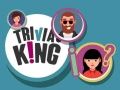 Jogo Trivia King: Vamos testar a descrição  online