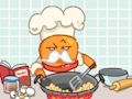 Jogo Classificação de cartão de alimentação  online