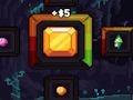Jogo Clique em gemas  online