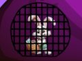 Jogo Resgate de coelho bobo  online