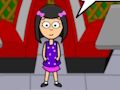 Jogo Pizzaria Hooda Escape 2024  online
