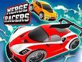 Jogo Mesclar pilotos  online
