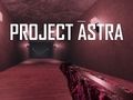 Jogo Projeto Astra  online