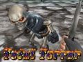 Jogo Terror total  online