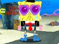 Jogo Vista o Spunch 2  online