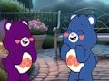 Jogo Missão da Liberdade do Urso  online