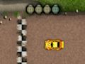 Jogo Campeonato de Rali 2  online