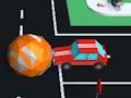 Jogo Bolas Rolando. eu  online