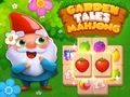 Jogo Contos de Jardim Mahjong online Jogo Contos de Jardim Mahjong online