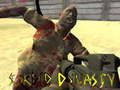 Jogo Dinastia Sórdida  online