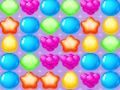 Jogo Doce Mania  online
