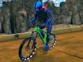 Jogo Pilotos de descida  online