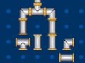 Jogo Direção do tubo  online