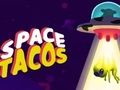 Jogo Espaço Tacos  online