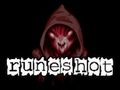 Jogo Tiro de runa  online