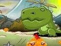 Jogo Macaco Vai Feliz Novo Estágio 0011  online
