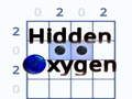 Jogo Oxigênio Oculto  online