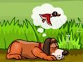 Jogo Pato Dash  online