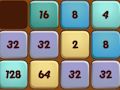 Jogo Tetris 1024 online