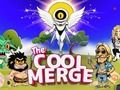 Jogo A fusão legal  online