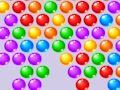 Jogo Bubble Shooter: jogo clássico 3  online