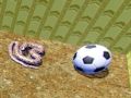 Jogo Cobra Python mata os fundos do banheiro Skibidi  online