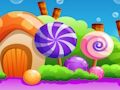 Jogo Brickscape: aventura de fuga  online