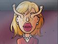 Jogo Esse não é meu vizinho Encontre a diferença  online