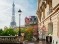 Jogo Objetos escondidos em Paris  online