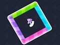 Jogo Salto doce  online