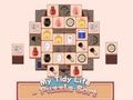 Jogo My Tidy Life - Classificação de quebra-cabeças  online