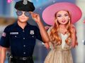 Jogo Estilo Policial online Jogo Estilo Policial online