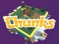 Jogo Pedaços  online