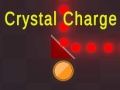 Jogo Carga de Cristal  online