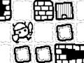Jogo Caverna  online