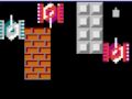 Jogo Tanque 90  online