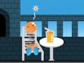 Jogo Primavera Mágica  online