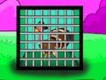 Jogo Resgate de avestruzes na aldeia  online