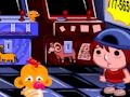 Jogo Macaco Vai Feliz Estágio 399  online