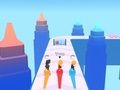 Jogo Curiosidades pop  online