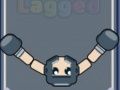Jogo Soco de boxe  online