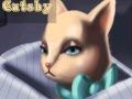 Jogo O Grande Catsby  online