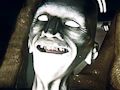 Jogo Dead Faces: Câmara dos Horrores  online