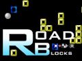 Jogo Bloqueios de estradas  online