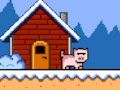 Jogo Porco de dinheiro  online
