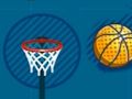 Jogo Basquetebol  online